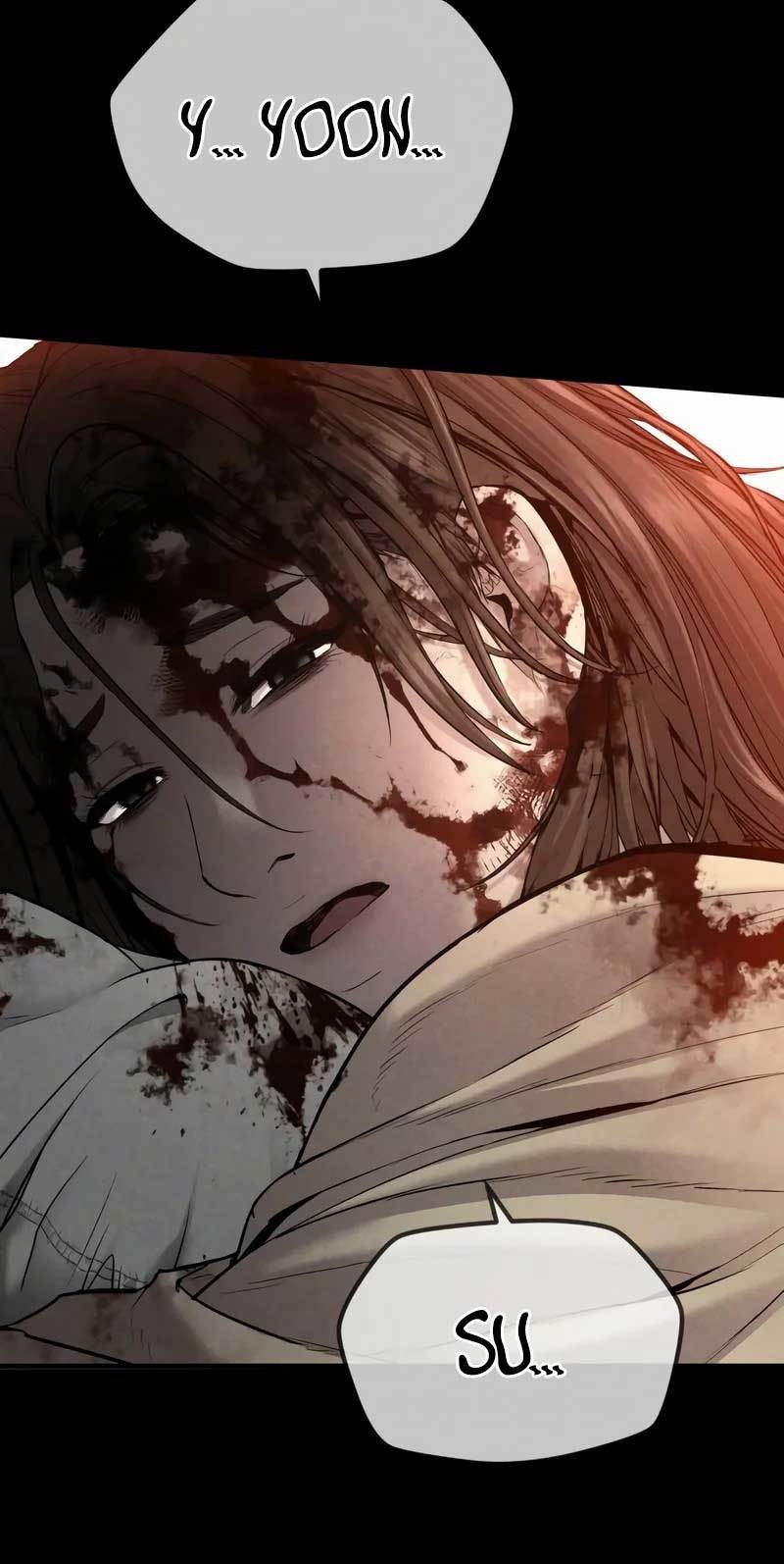 Juvenile Offender Chapter 27 Gambar 40