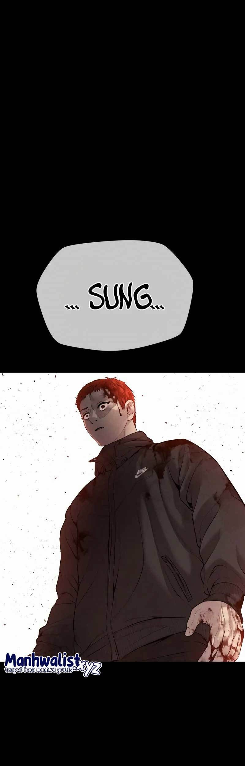 Juvenile Offender Chapter 27 Gambar 41