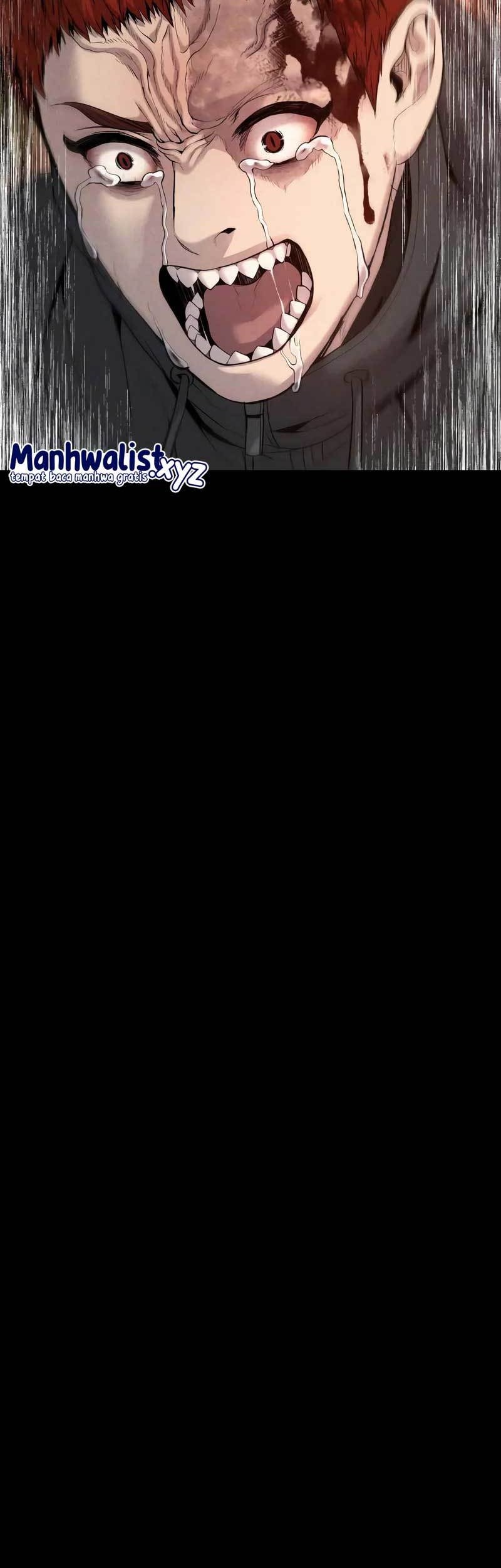 Juvenile Offender Chapter 27 Gambar 43