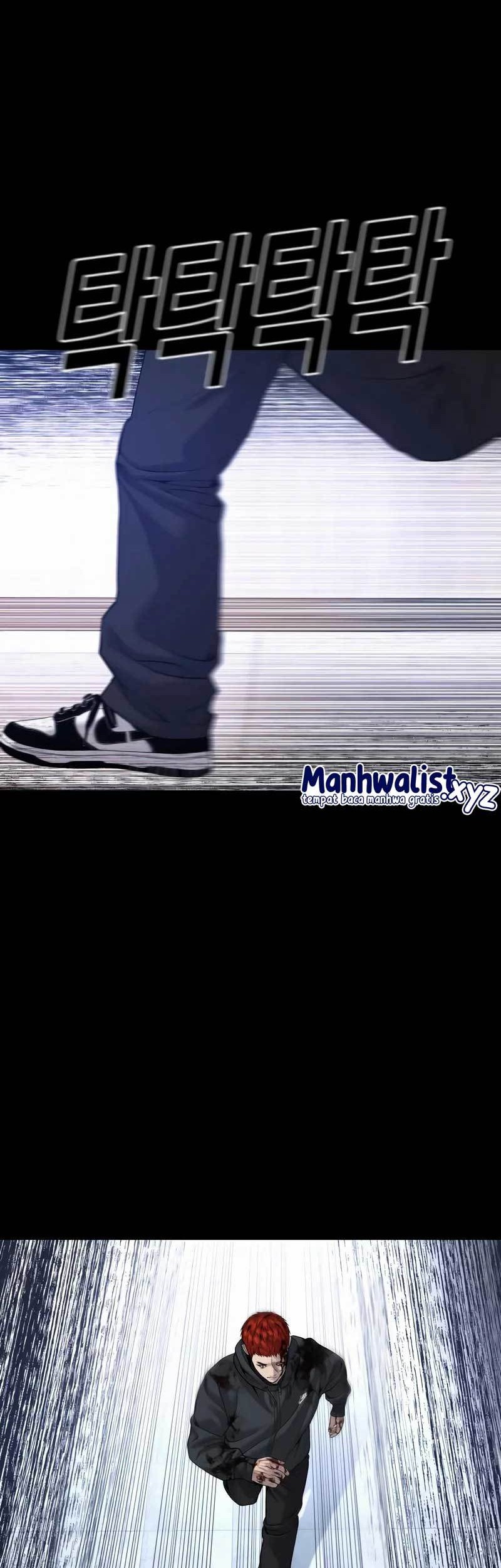 Juvenile Offender Chapter 27 Gambar 44