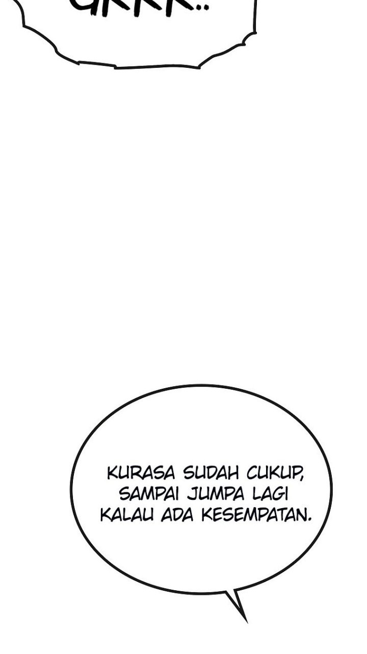 Dark Haired Tactical Genius Chapter 10 Gambar 45