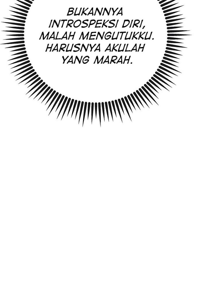 Dark Haired Tactical Genius Chapter 10 Gambar 9