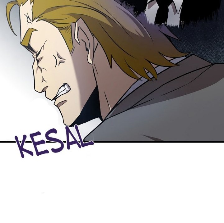 Dark Haired Tactical Genius Chapter 09 Gambar 49