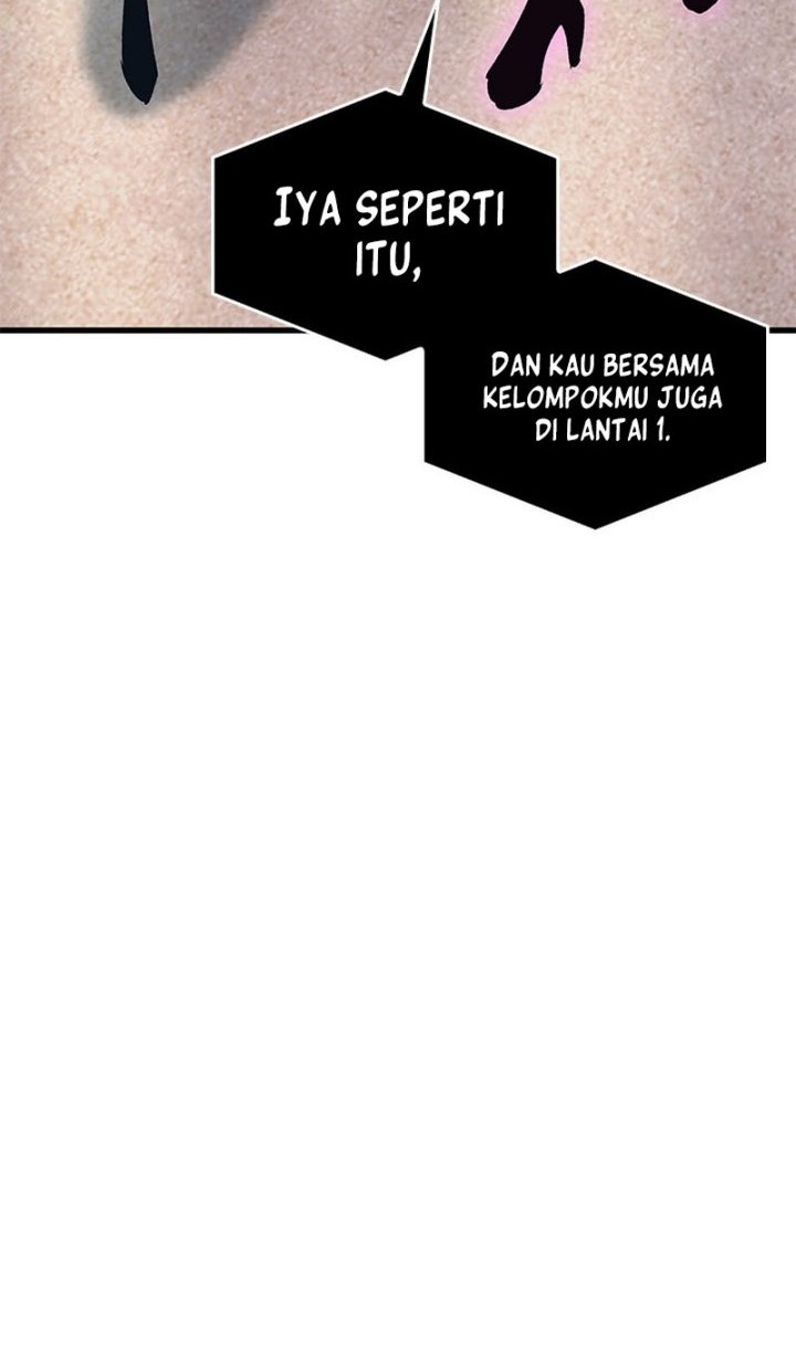 Pick Me Up Chapter 57 Gambar 23