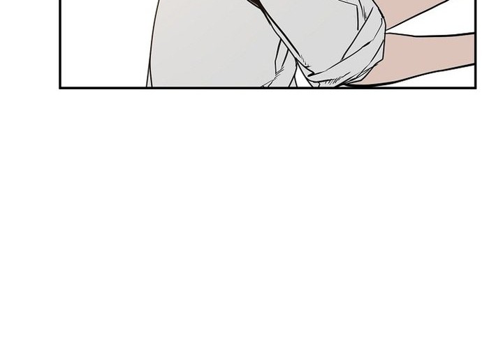 VR HERO Chapter 34 Gambar 5