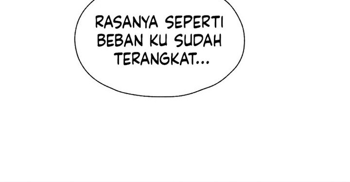 VR HERO Chapter 34 Gambar 13