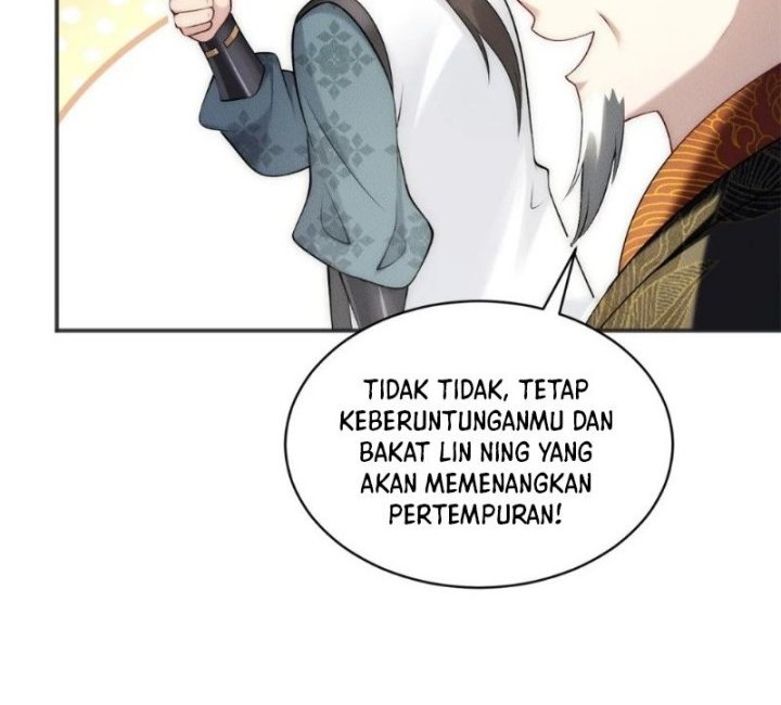 Gachiakuta Chapter 68 Gambar 25