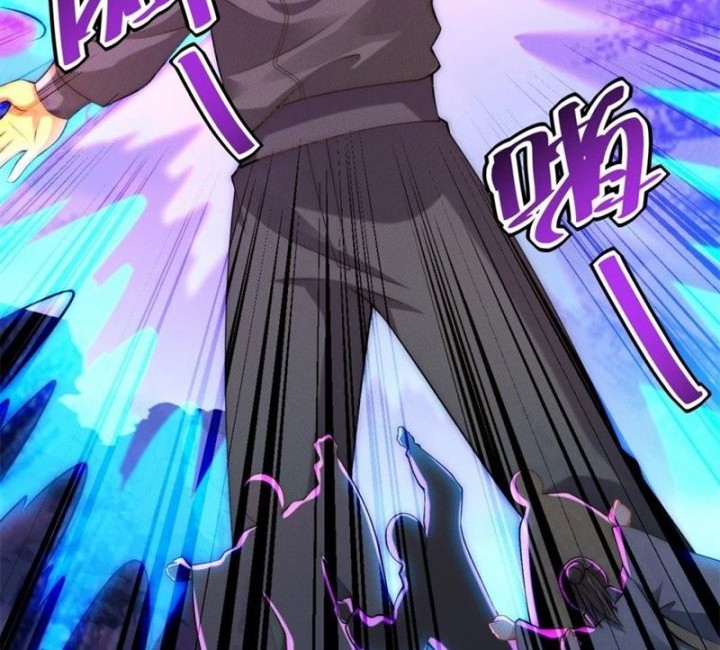Gachiakuta Chapter 68 Gambar 3