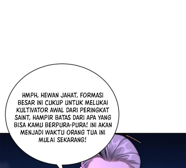 Gachiakuta Chapter 68 Gambar 5
