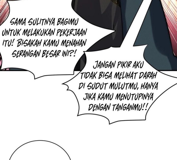 Gachiakuta Chapter 68 Gambar 11