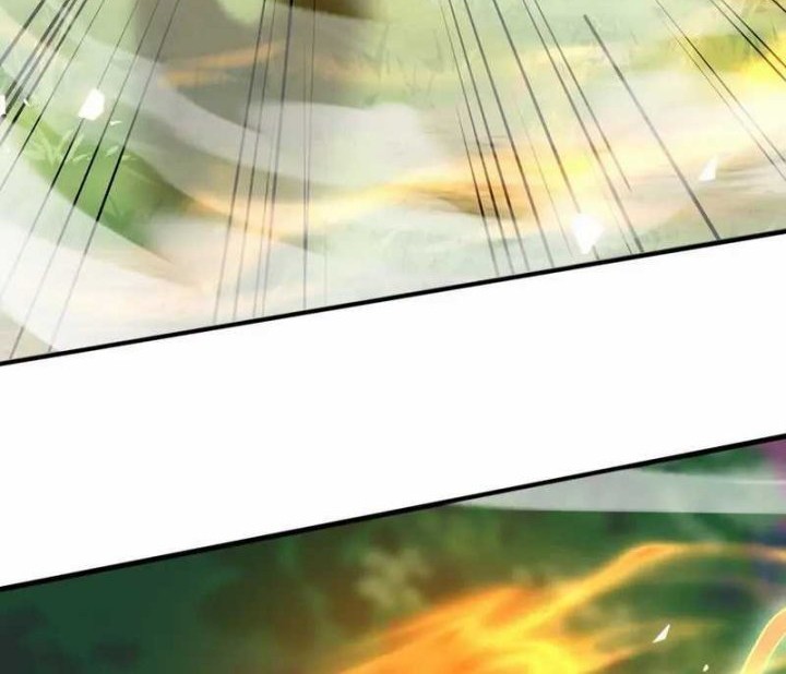 God Emperor Descends I have Billions of Attribute Points Chapter 51 Gambar 27