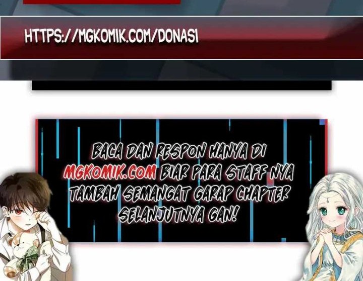 God Emperor Descends I have Billions of Attribute Points Chapter 51 Gambar 49