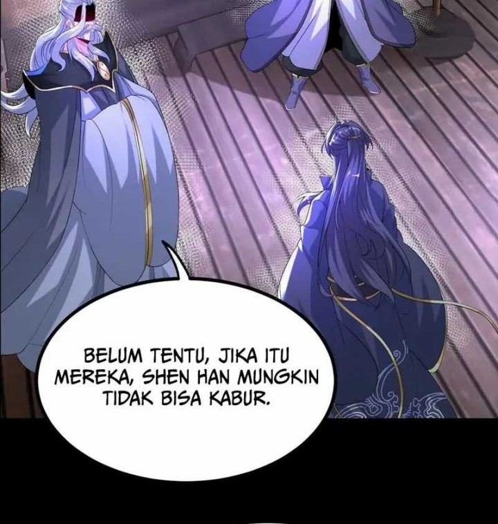 Baca Transcending Alchemy God Chapter 41 Gambar 2