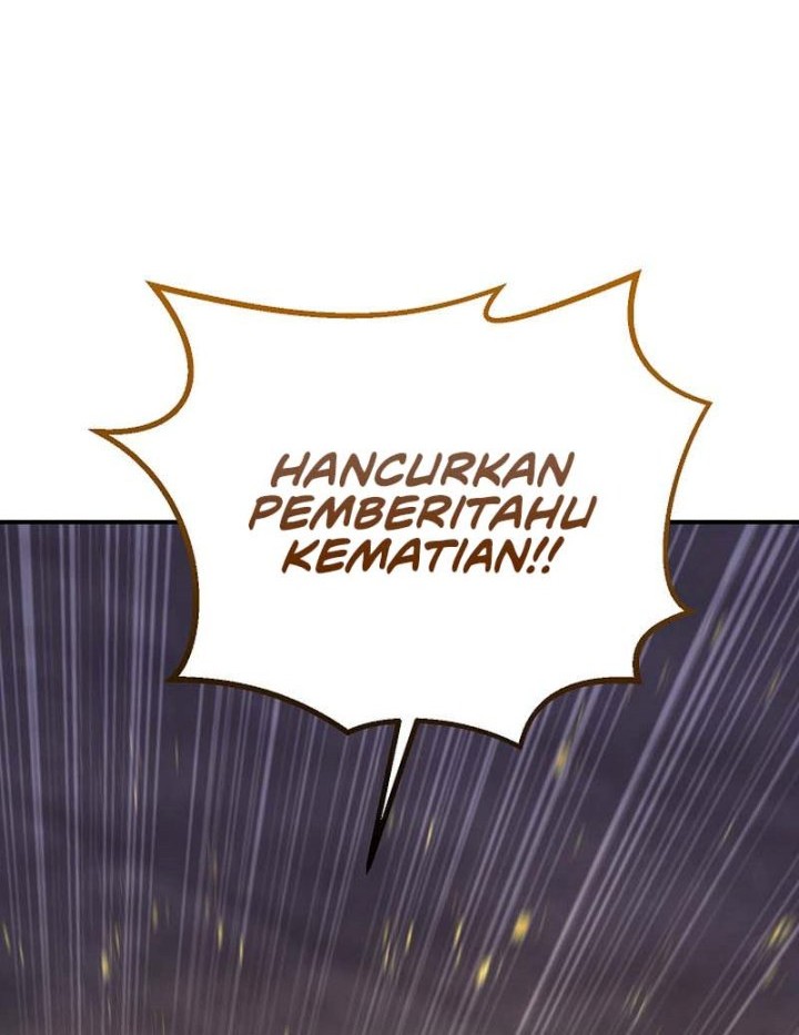 God’s Web Novel Chapter 30 Gambar 39