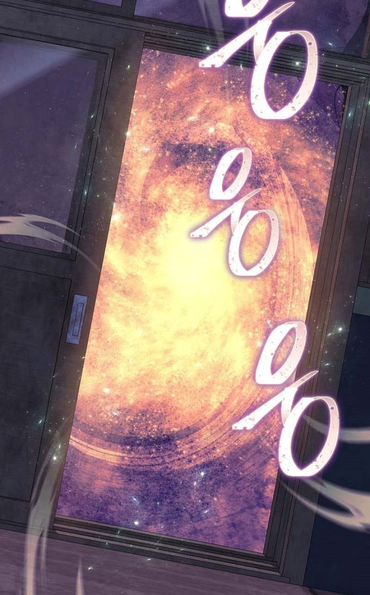 God’s Web Novel Chapter 30 Gambar 51