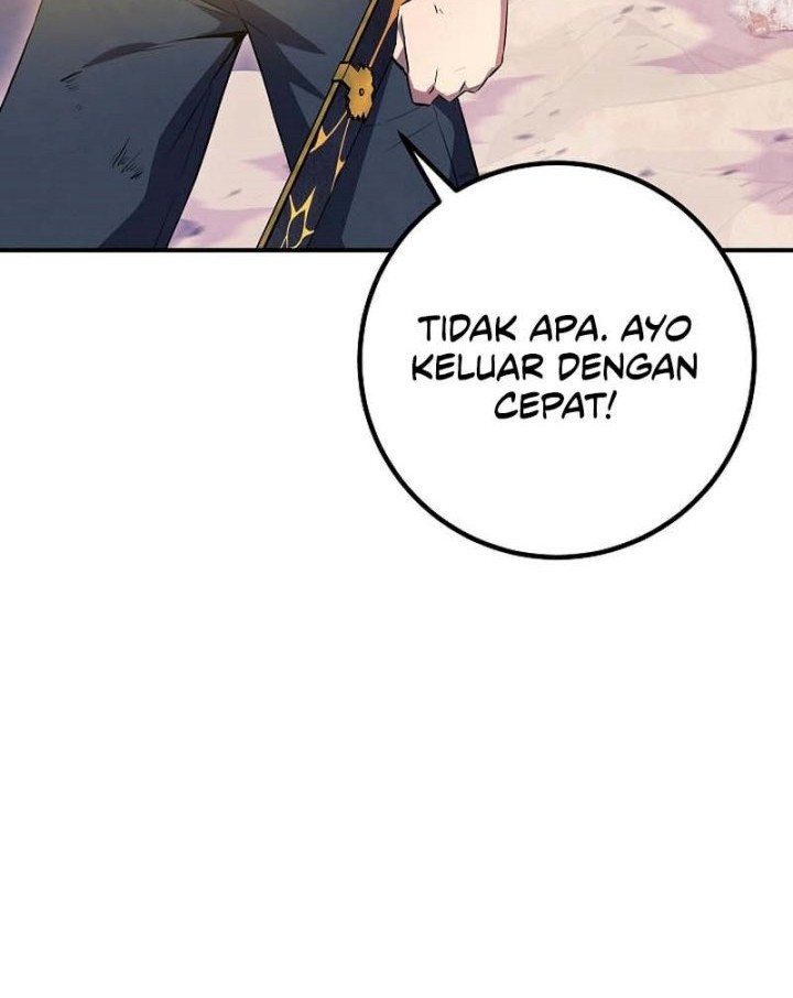 God’s Web Novel Chapter 30 Gambar 55