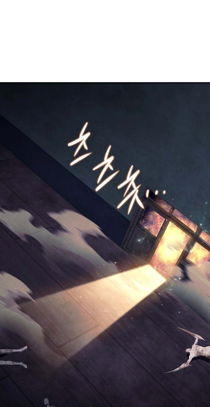 God’s Web Novel Chapter 30 Gambar 59