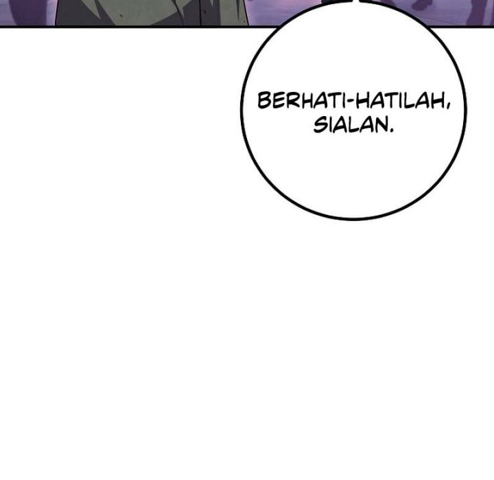 God’s Web Novel Chapter 30 Gambar 27