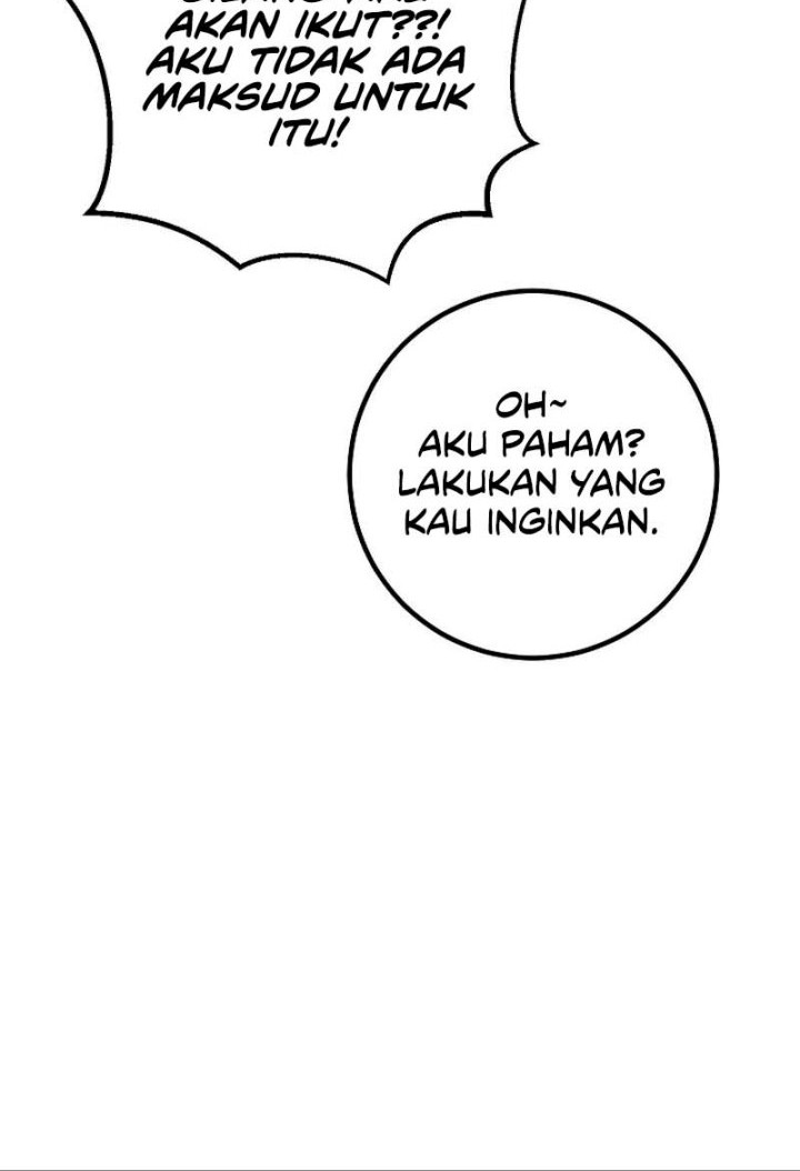 God’s Web Novel Chapter 30 Gambar 31