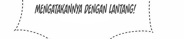 Master of the Martial Arts Library Chapter 26 Gambar 18