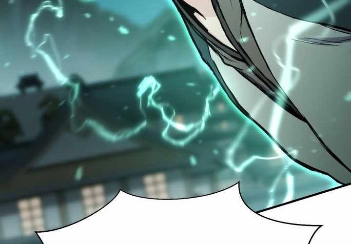 Master of the Martial Arts Library Chapter 26 Gambar 68