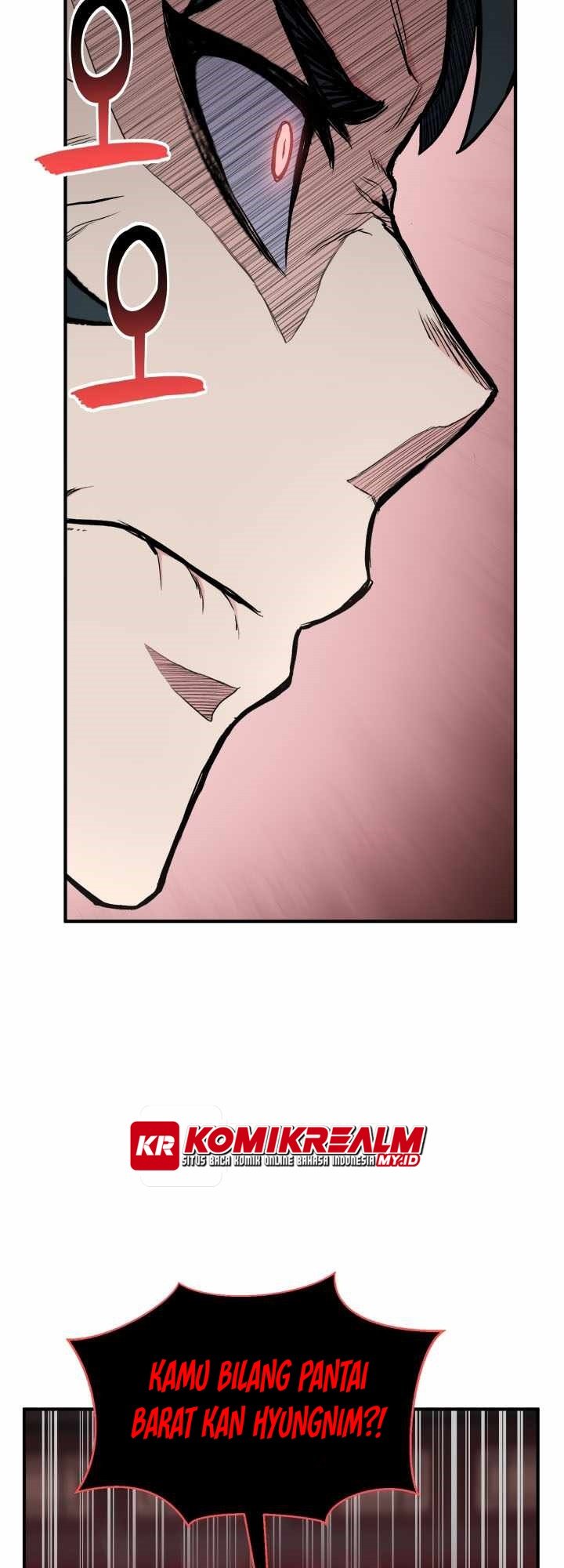 Master of the Martial Arts Library Chapter 26 Gambar 7