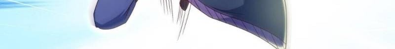 Peerless Soul Chapter 525 Gambar 33