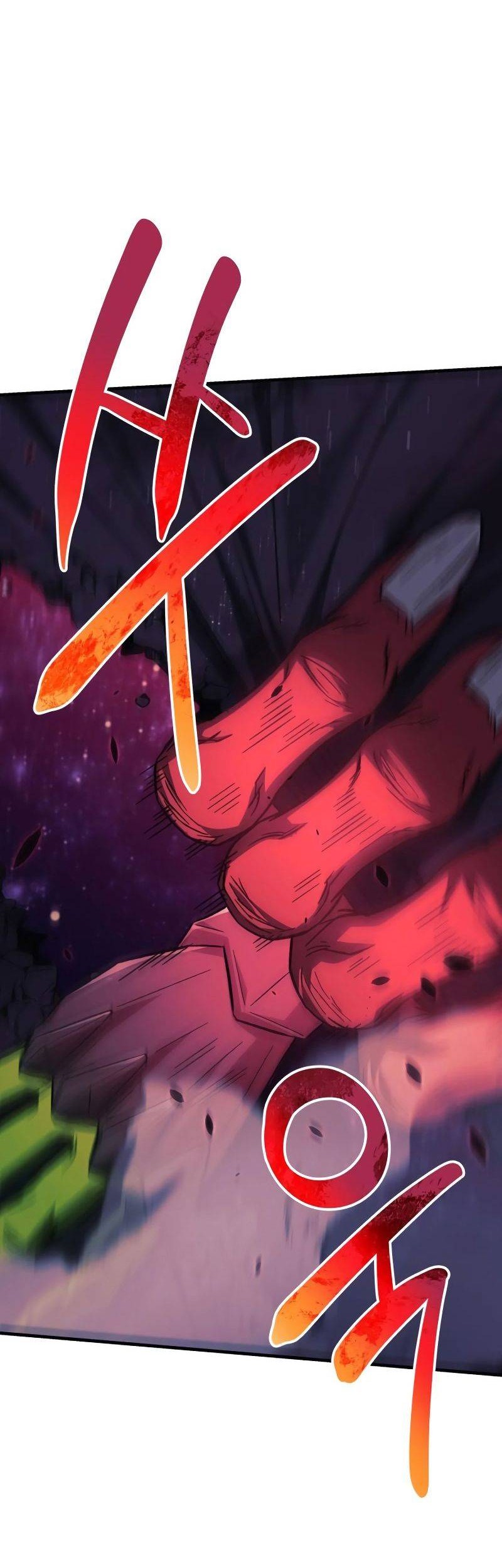 I’ll be Taking a Break for Personal Reasons Chapter 66 Gambar 34