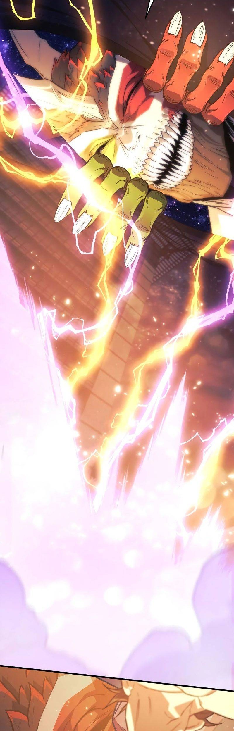 I’ll be Taking a Break for Personal Reasons Chapter 66 Gambar 46