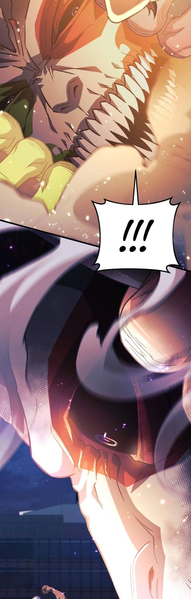 I’ll be Taking a Break for Personal Reasons Chapter 66 Gambar 47