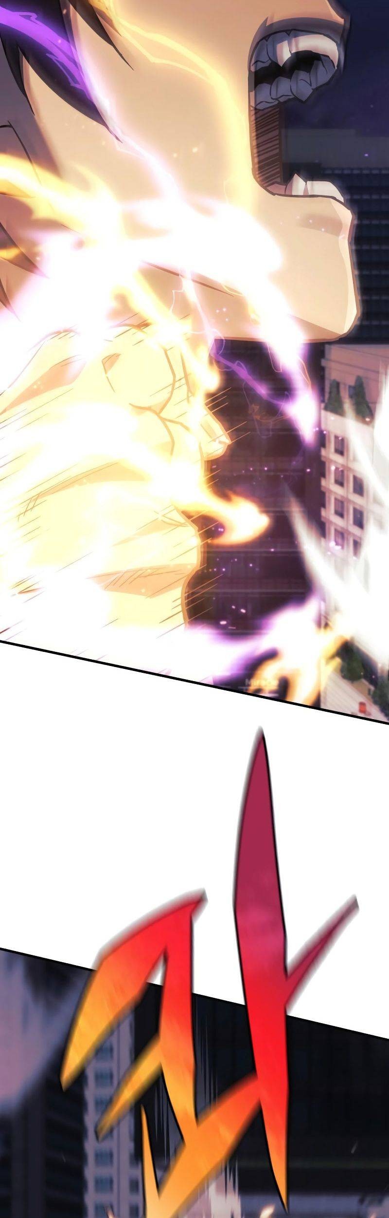 I’ll be Taking a Break for Personal Reasons Chapter 66 Gambar 49