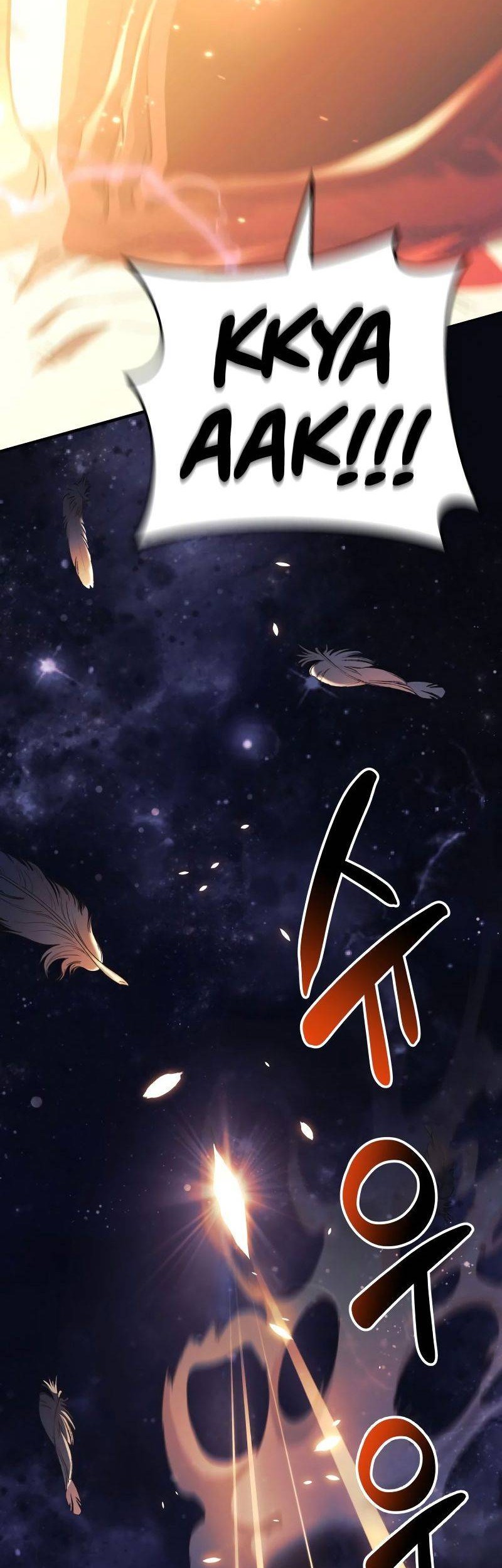 I’ll be Taking a Break for Personal Reasons Chapter 66 Gambar 54