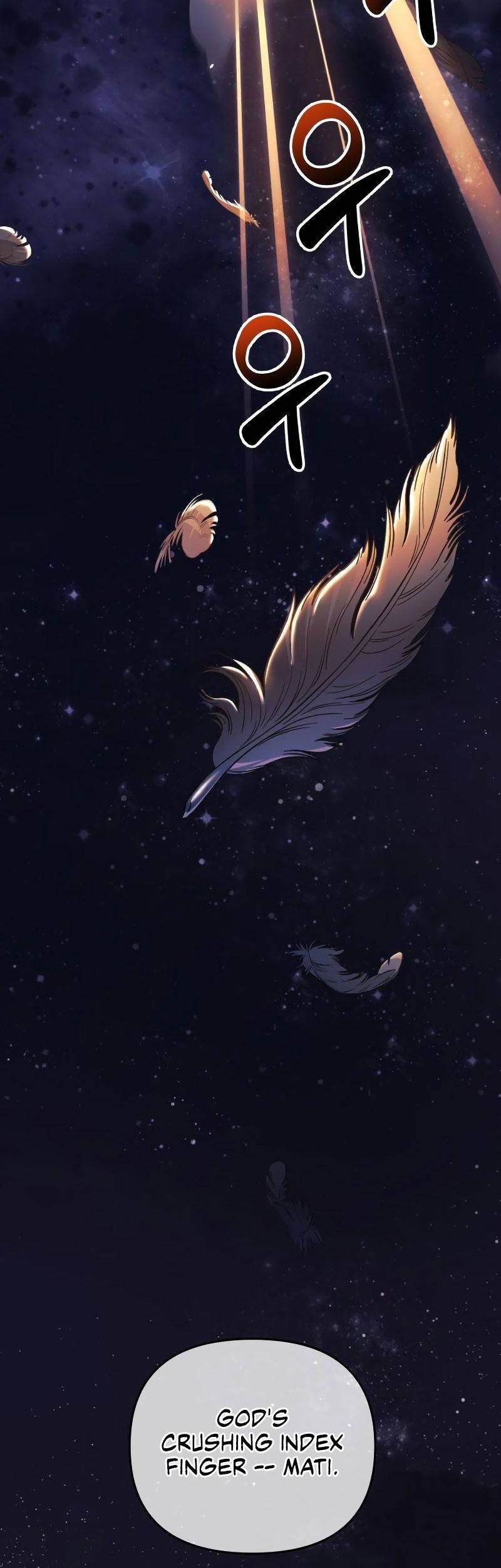 I’ll be Taking a Break for Personal Reasons Chapter 66 Gambar 55