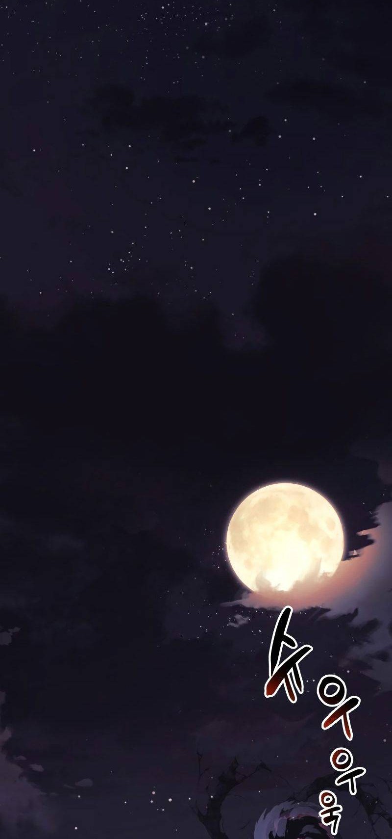 I’ll be Taking a Break for Personal Reasons Chapter 66 Gambar 56