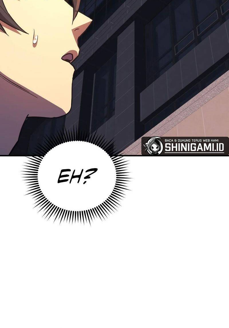 I’ll be Taking a Break for Personal Reasons Chapter 66 Gambar 60
