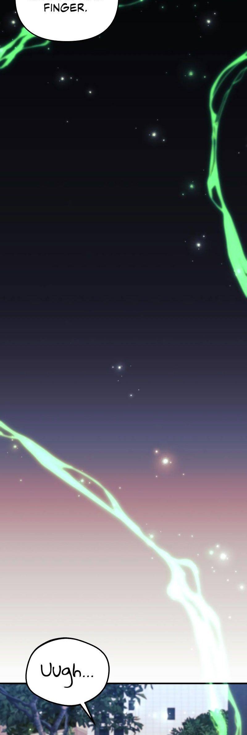 I’ll be Taking a Break for Personal Reasons Chapter 66 Gambar 64