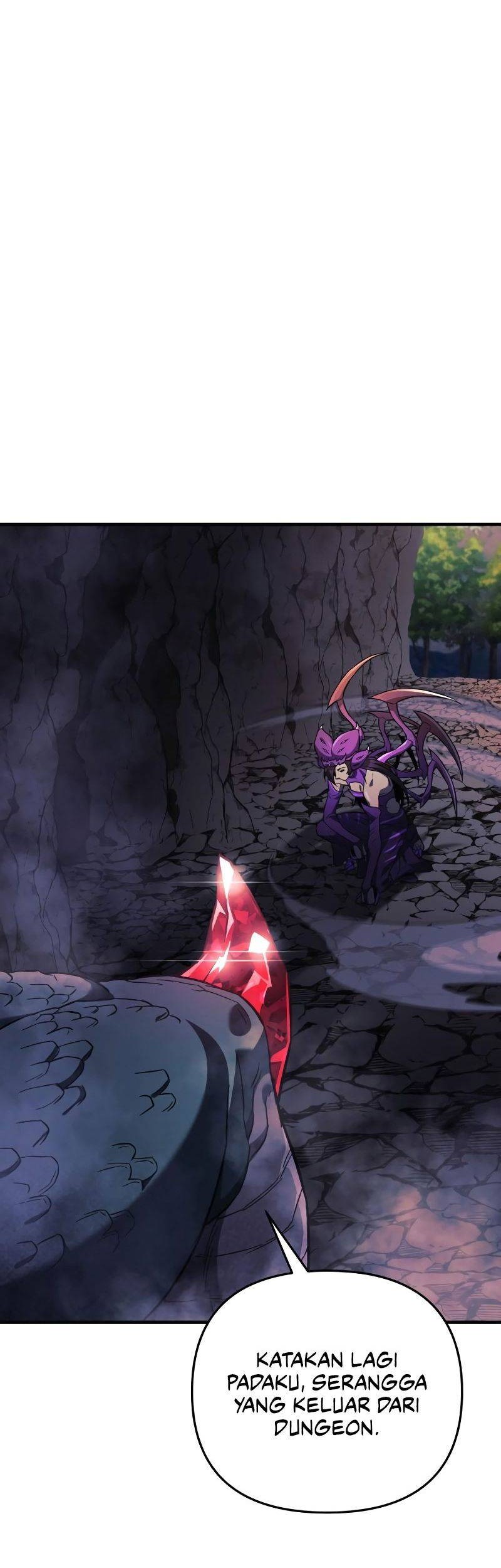 I’ll be Taking a Break for Personal Reasons Chapter 66 Gambar 71