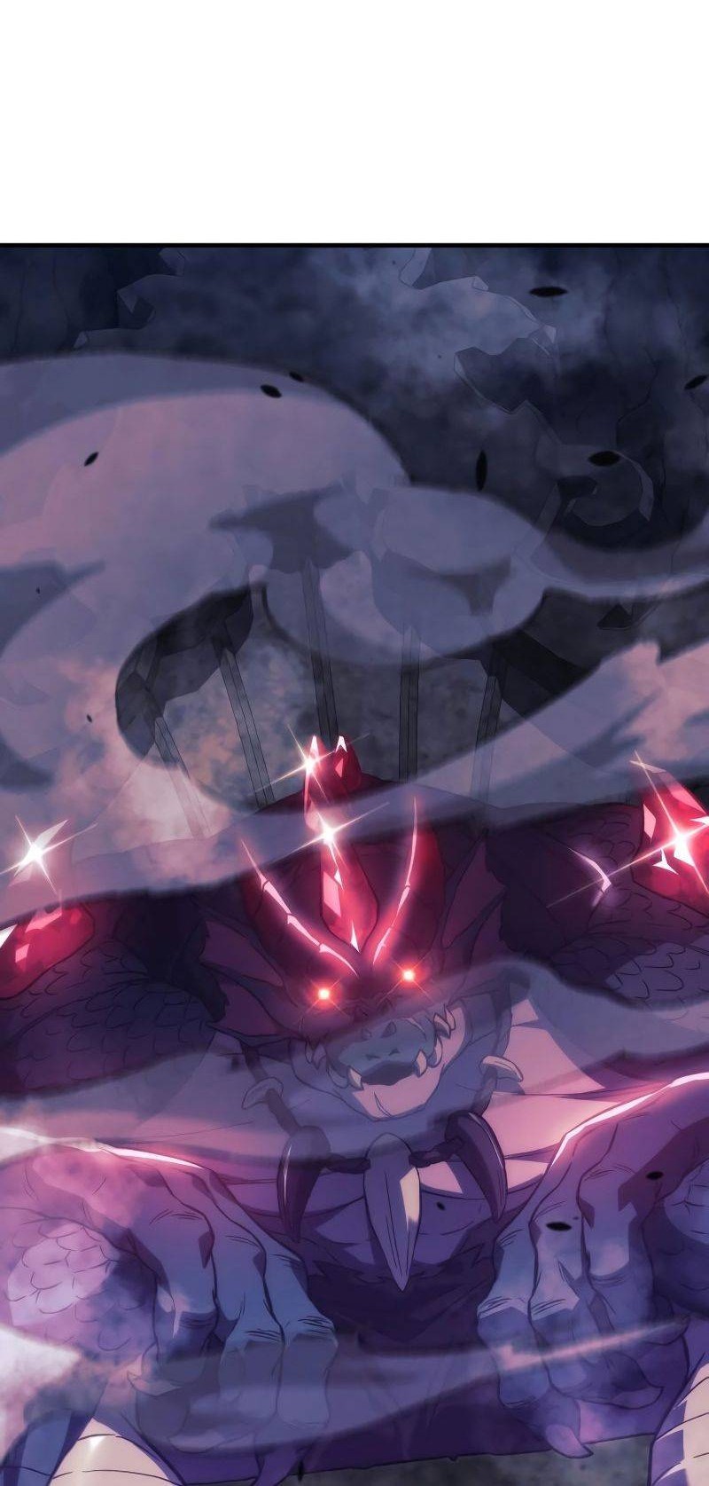 I’ll be Taking a Break for Personal Reasons Chapter 66 Gambar 72