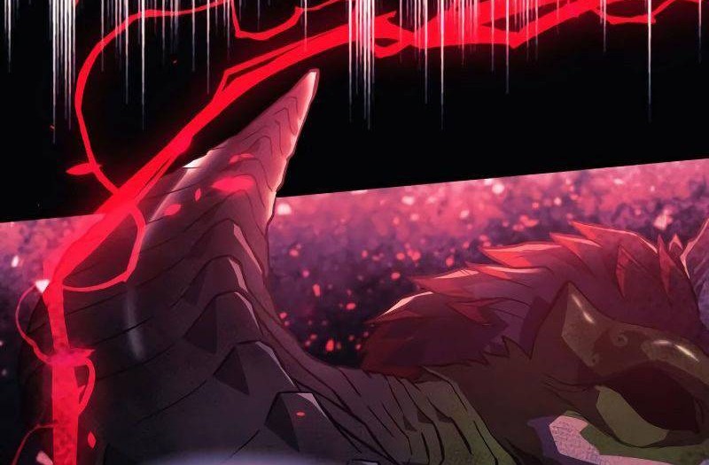 I’ll be Taking a Break for Personal Reasons Chapter 66 Gambar 5