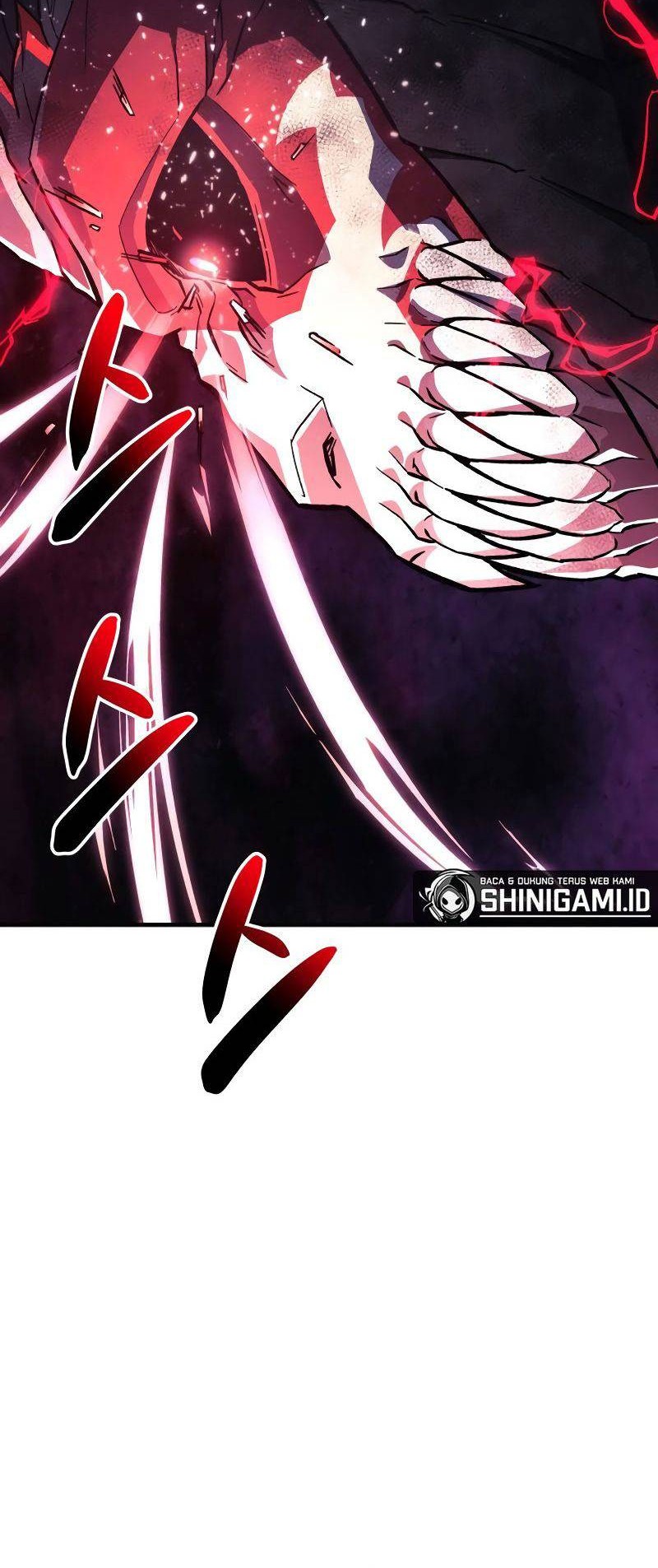 I’ll be Taking a Break for Personal Reasons Chapter 66 Gambar 17