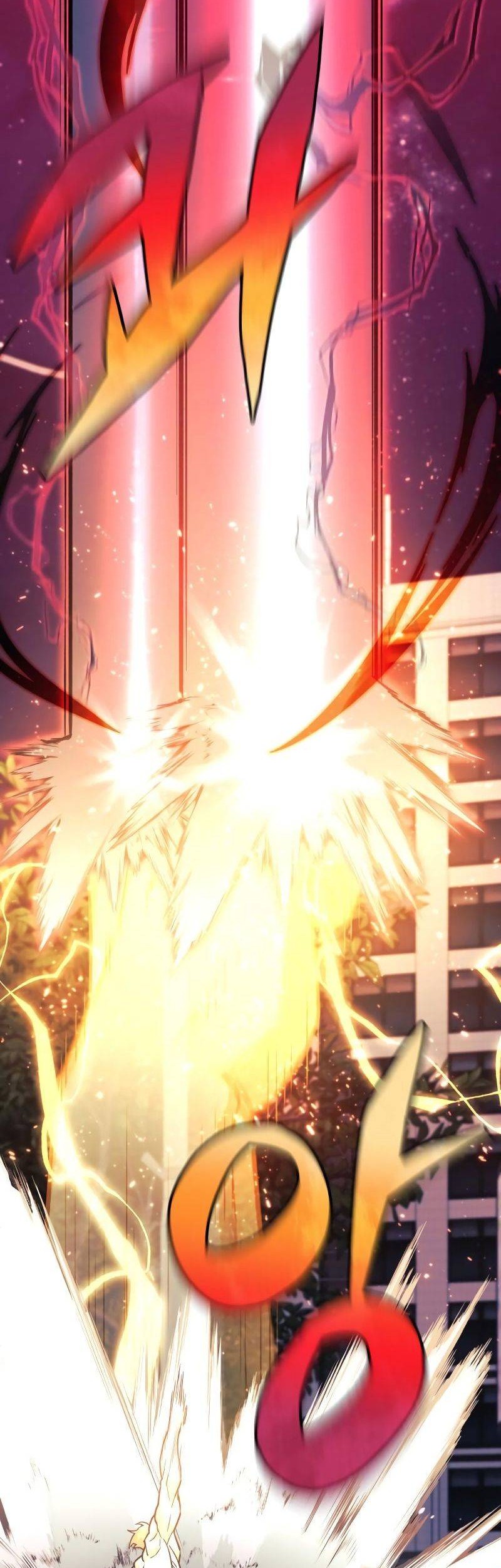 I’ll be Taking a Break for Personal Reasons Chapter 66 Gambar 22