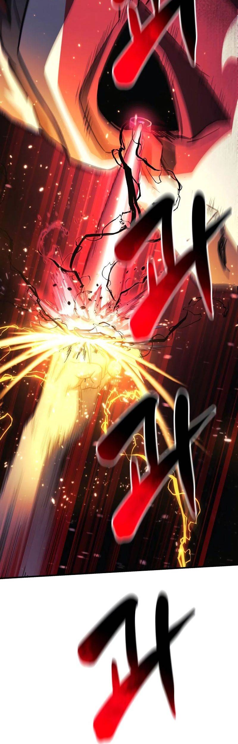 I’ll be Taking a Break for Personal Reasons Chapter 66 Gambar 24