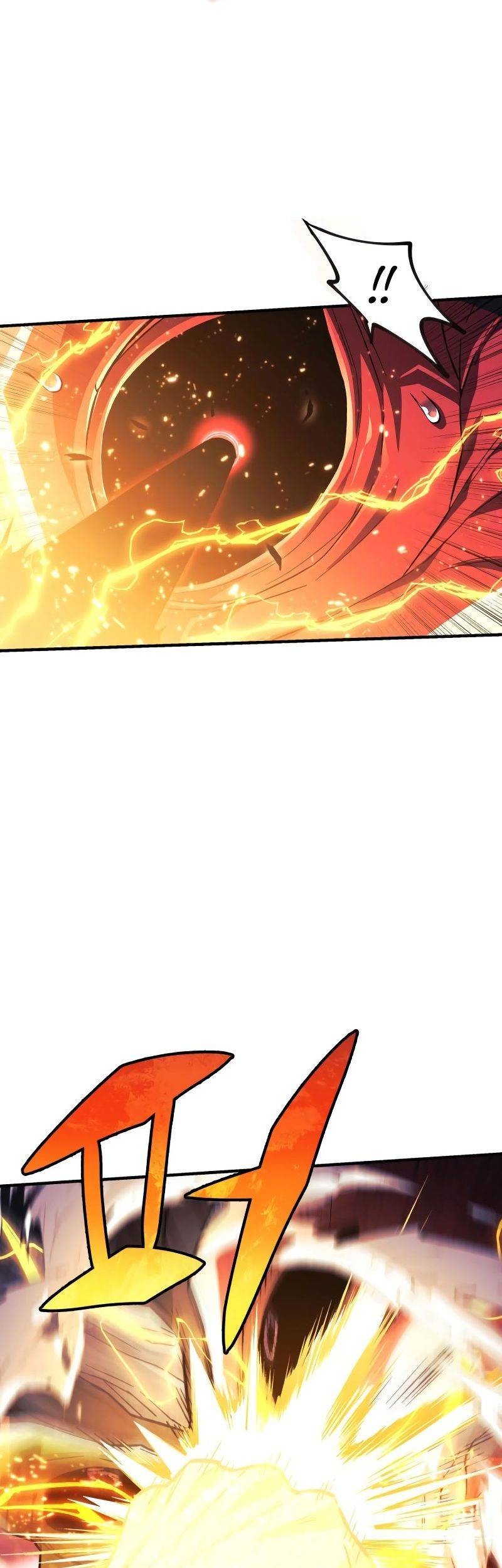 I’ll be Taking a Break for Personal Reasons Chapter 66 Gambar 25