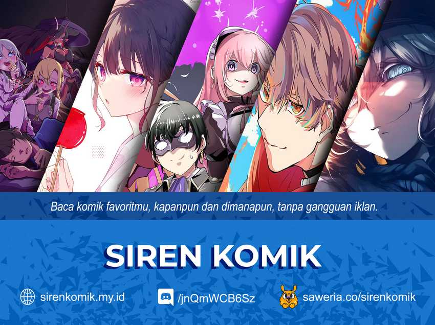 Akuyaku Reijou no Shitsuji-sama Hametsu Flag wa Ore ga Tsubusasete itadakimasu Chapter 34 44