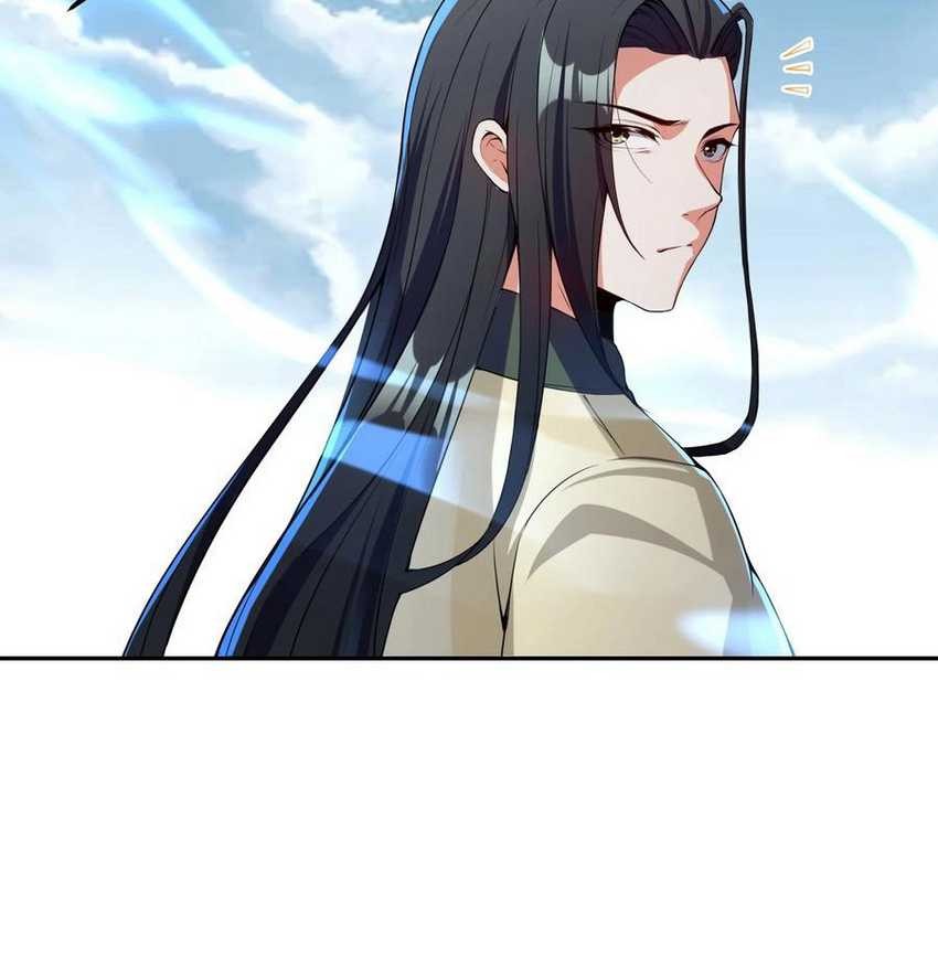 Fairy, You have a Bad Omen! Chapter 24 Gambar 33
