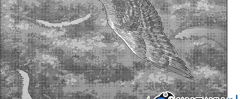 Witch Watch Chapter 122 Gambar 11