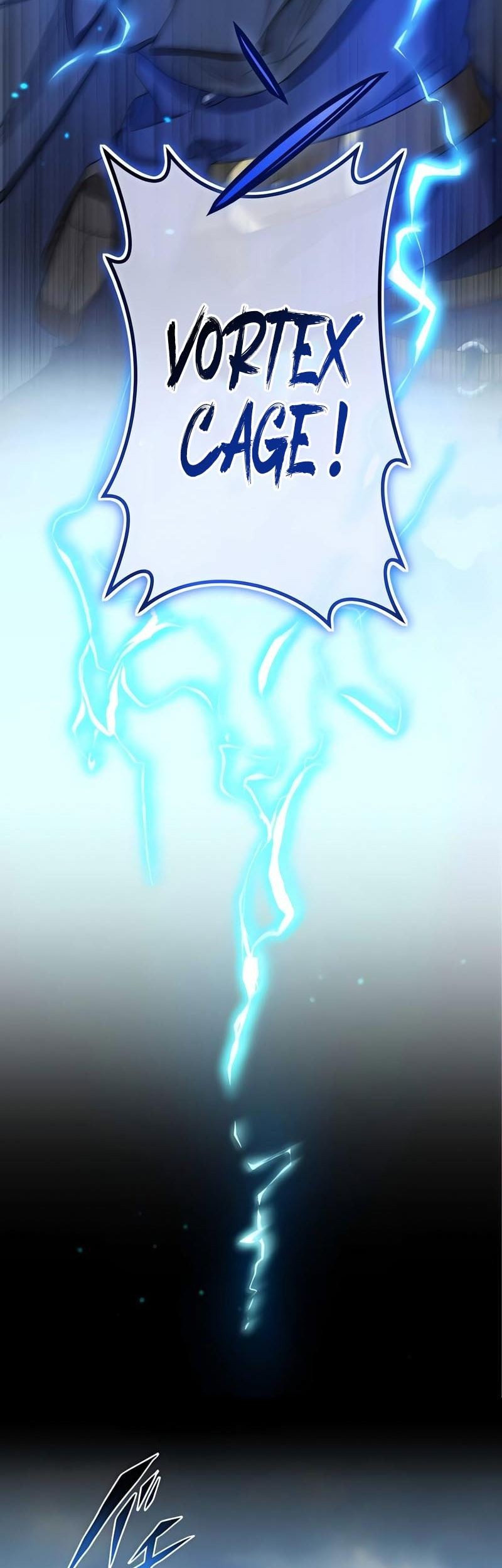 Eiyuu Sagi – Deshi ga Saikyou Dakaratte Shishou Made Tsuyoi to Omouna yo!? Chapter 07 Gambar 48