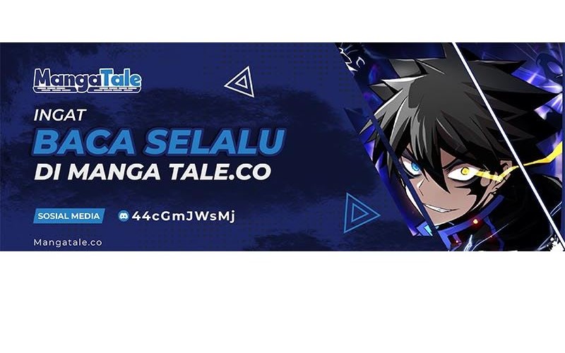 Eiyuu Sagi – Deshi ga Saikyou Dakaratte Shishou Made Tsuyoi to Omouna yo!? Chapter 07 Gambar 66