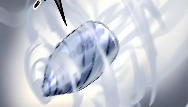 Eiyuu Sagi – Deshi ga Saikyou Dakaratte Shishou Made Tsuyoi to Omouna yo!? Chapter 07 Gambar 7