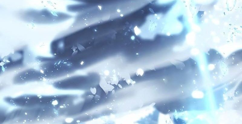 Eiyuu Sagi – Deshi ga Saikyou Dakaratte Shishou Made Tsuyoi to Omouna yo!? Chapter 07 Gambar 17